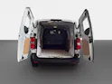 Fiat Scudo Kaw. 2.0D/145 L2