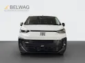 Fiat Scudo Kaw. 2.0D/145 L2