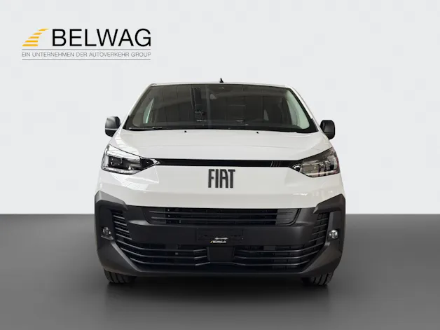 Fiat Scudo Kaw. 2.0D/145 L2