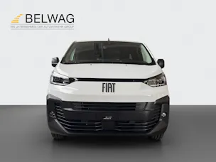 Fiat Scudo Kaw. 2.0D/145 L2
