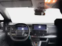 Fiat Scudo Kaw. 2.0D/145 L2