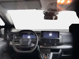 Fiat Scudo Kaw. 2.0D/145 L2