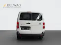 Fiat Scudo Kaw. 2.0D/145 L2