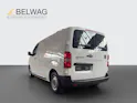 Fiat Scudo Kaw. 2.0D/145 L2