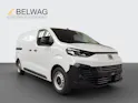 Fiat Scudo Kaw. 2.0D/145 L2