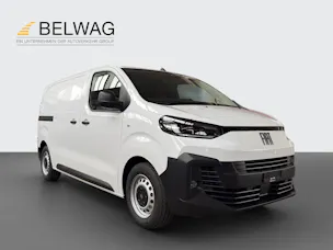 Fiat Scudo Kaw. 2.0D/145 L2