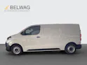 Fiat Scudo Kaw. 2.0D/145 L2
