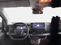 Fiat Scudo Kaw. 2.0D/145 L2