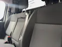 Fiat Scudo Kaw. 2.0D/145 L2