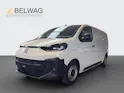 Fiat Scudo Kaw. 2.0D/145 L2