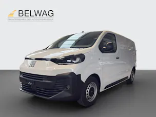 Fiat Scudo Kaw. 2.0D/145 L2