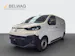 Fiat Scudo Kaw. 2.0D/145 L2