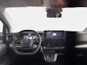 Fiat Scudo Kaw. 2.0D/145 L2