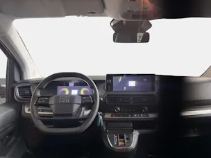 Fiat Scudo Kaw. 2.0D/145 L2