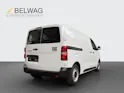 Fiat Scudo Kaw. 2.0D/145 L2