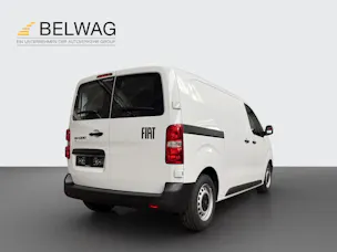 Fiat Scudo Kaw. 2.0D/145 L2