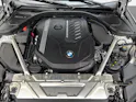 BMW M440i xDrive 48V Cabrio