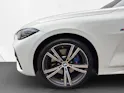 BMW M440i xDrive 48V Cabrio