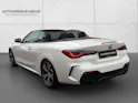 BMW M440i xDrive 48V Cabrio