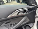 BMW M440i xDrive 48V Cabrio