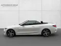 BMW M440i xDrive 48V Cabrio