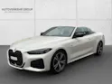 BMW M440i xDrive 48V Cabrio