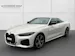 BMW M440i xDrive 48V Cabrio