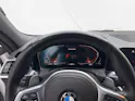 BMW M440i xDrive 48V Cabrio