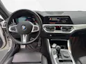 BMW M440i xDrive 48V Cabrio