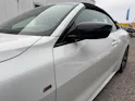 BMW M440i xDrive 48V Cabrio