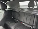 BMW M440i xDrive 48V Cabrio