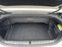 BMW M440i xDrive 48V Cabrio