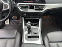BMW M440i xDrive 48V Cabrio