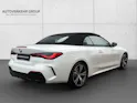 BMW M440i xDrive 48V Cabrio