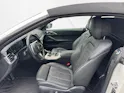 BMW M440i xDrive 48V Cabrio