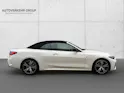 BMW M440i xDrive 48V Cabrio