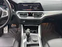 BMW M440i xDrive 48V Cabrio