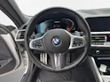 BMW M440i xDrive 48V Cabrio