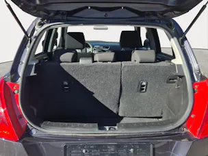 Suzuki Swift 1.2i 16V Sergio Cellano 4x4
