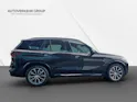 BMW X5 xDr 48V 30d M Sport