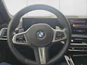 BMW X5 xDr 48V 30d M Sport
