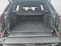 BMW X5 xDr 48V 30d M Sport