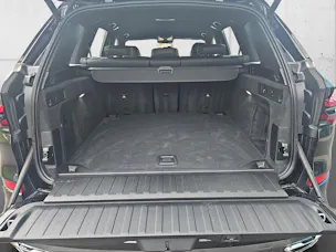 BMW X5 xDr 48V 30d M Sport
