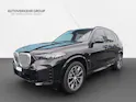 BMW X5 xDr 48V 30d M Sport