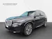 BMW X5 xDr 48V 30d M Sport