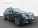 BMW X5 xDr 48V 30d M Sport