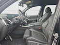 BMW X5 xDr 48V 30d M Sport