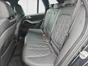 BMW X5 xDr 48V 30d M Sport
