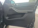 BMW X5 xDr 48V 30d M Sport
