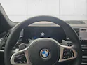 BMW X5 xDr 48V 30d M Sport